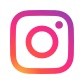 Instagram-Logo 